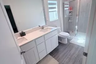 1522 Merriment Way, Fort Pierce, FL 34947 - Photo 12