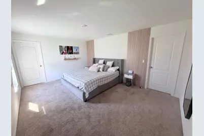 1522 Merriment Way, Fort Pierce, FL 34947 - Photo 10