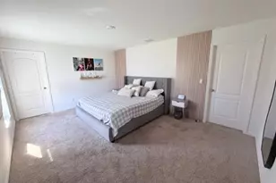 1522 Merriment Way, Fort Pierce, FL 34947 - Photo 10