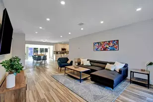 2632 Madison St, Hollywood, FL 33020 - Photo 1