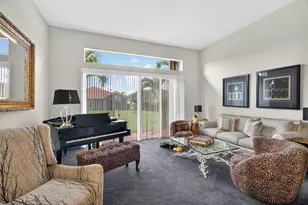 1777 Belmont Circle, Vero Beach, FL 32968 - Photo 8