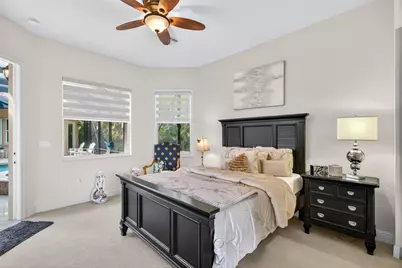 1777 Belmont Circle, Vero Beach, FL 32968 - Photo 36