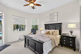 1777 Belmont Circle, Vero Beach, FL 32968 - Photo 36