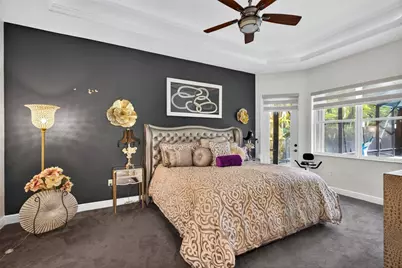 1777 Belmont Circle, Vero Beach, FL 32968 - Photo 24