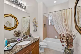 1777 Belmont Circle, Vero Beach, FL 32968 - Photo 32