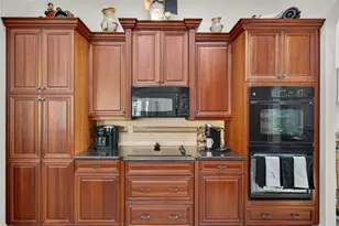 1777 Belmont Circle, Vero Beach, FL 32968 - Photo 20