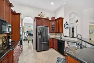 1777 Belmont Circle, Vero Beach, FL 32968 - Photo 16