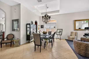 1777 Belmont Circle, Vero Beach, FL 32968 - Photo 10