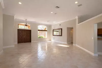 525 Stonemont Lane, Weston, FL 33326 - Photo 6