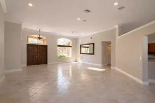 525 Stonemont Ln, Weston, FL 33326 - Photo 6