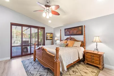 525 Stonemont Lane, Weston, FL 33326 - Photo 24