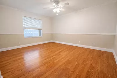 525 Stonemont Lane, Weston, FL 33326 - Photo 16