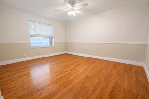 525 Stonemont Ln, Weston, FL 33326 - Photo 16