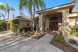 525 Stonemont Ln, Weston, FL 33326 - Photo 2