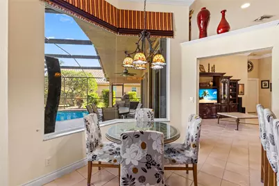 525 Stonemont Lane, Weston, FL 33326 - Photo 12