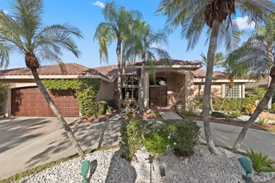 525 Stonemont Lane, Weston, FL 33326 - Photo 1