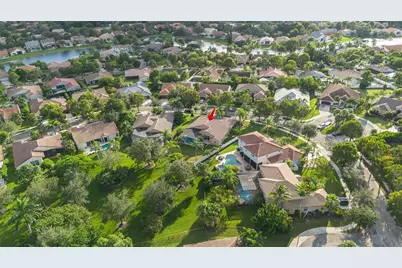 525 Stonemont Lane, Weston, FL 33326 - Photo 44