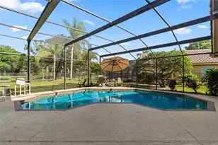 525 Stonemont Ln, Weston, FL 33326 - Photo 32