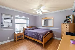 525 Stonemont Ln, Weston, FL 33326 - Photo 16