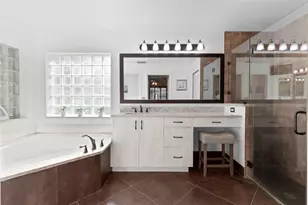 525 Stonemont Ln, Weston, FL 33326 - Photo 26