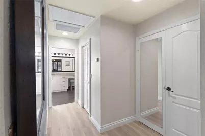 525 Stonemont Lane, Weston, FL 33326 - Photo 22