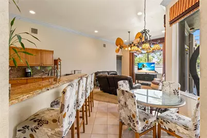 525 Stonemont Lane, Weston, FL 33326 - Photo 8