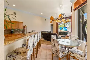 525 Stonemont Ln, Weston, FL 33326 - Photo 8