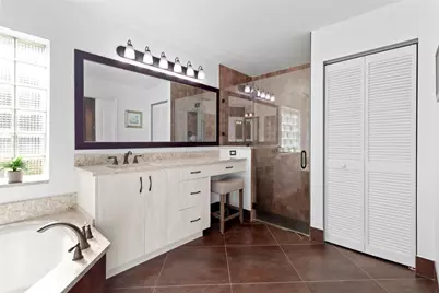 525 Stonemont Lane, Weston, FL 33326 - Photo 28