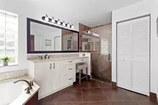 525 Stonemont Ln, Weston, FL 33326 - Photo 28