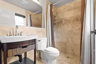 525 Stonemont Ln, Weston, FL 33326 - Photo 30