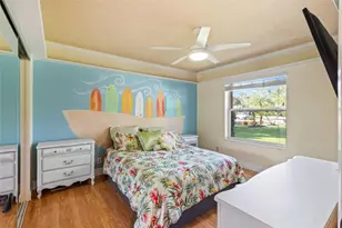 525 Stonemont Ln, Weston, FL 33326 - Photo 20