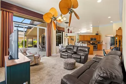 525 Stonemont Lane, Weston, FL 33326 - Photo 14