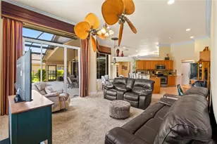 525 Stonemont Ln, Weston, FL 33326 - Photo 14