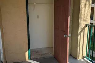 977 Riverside Dr, Coral Springs, FL 33071 - Photo 10