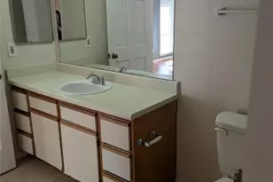 977 Riverside Dr, Coral Springs, FL 33071 - Photo 12