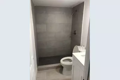 2916 Funston Street #48A, Hollywood, FL 33020 - Photo 2