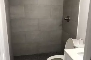 2916 Funston St, Hollywood, FL 33020 - Photo 2