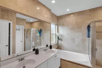 12656 NW 6th Court, Coral Springs, FL 33071 - Photo 28