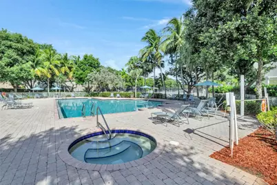 12656 NW 6th Court, Coral Springs, FL 33071 - Photo 30