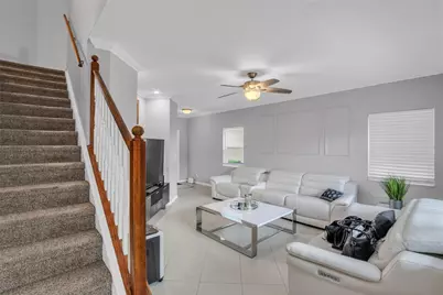 12656 NW 6th Court, Coral Springs, FL 33071 - Photo 18