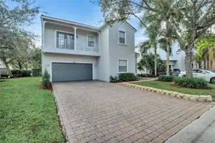 12656 NW 6th Ct, Coral Springs, FL 33071 - Photo 22