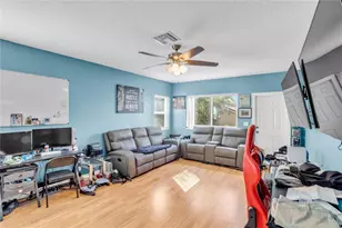 12656 NW 6th Ct, Coral Springs, FL 33071 - Photo 20