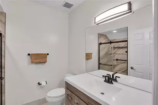 12656 NW 6th Ct, Coral Springs, FL 33071 - Photo 26