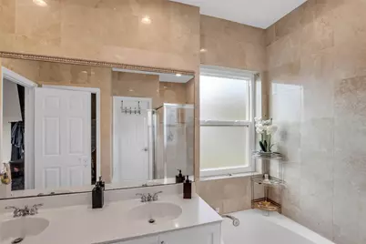 12656 NW 6th Court, Coral Springs, FL 33071 - Photo 40