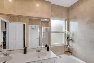 12656 NW 6th Ct, Coral Springs, FL 33071 - Photo 40