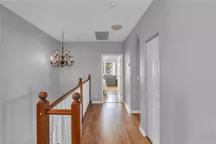 12656 NW 6th Ct, Coral Springs, FL 33071 - Photo 42