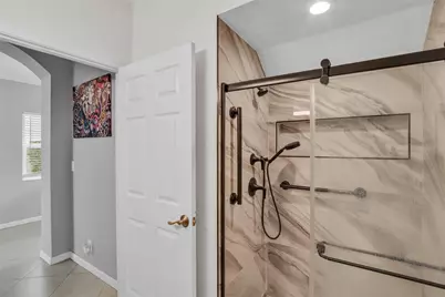 12656 NW 6th Court, Coral Springs, FL 33071 - Photo 14