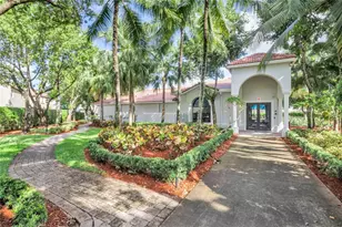 12656 NW 6th Ct, Coral Springs, FL 33071 - Photo 38