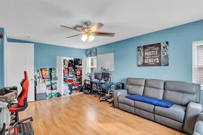 12656 NW 6th Court, Coral Springs, FL 33071 - Photo 16