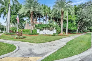 12656 NW 6th Ct, Coral Springs, FL 33071 - Photo 36